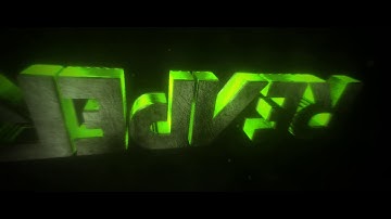 Intro for Reaper