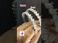 ad bangles #viral #shortvideos #trending #shortvideos