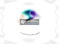 Microsoft Windows 7 Startup Sound In T Major 3 