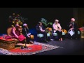 Далай-лама. Диалог с врачами о сострадании в медицине