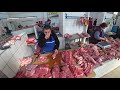 Рынок ПРИВОЗ Одесса 2020! Жизнь во время Эпидемии: цены на продукты! Карантин!