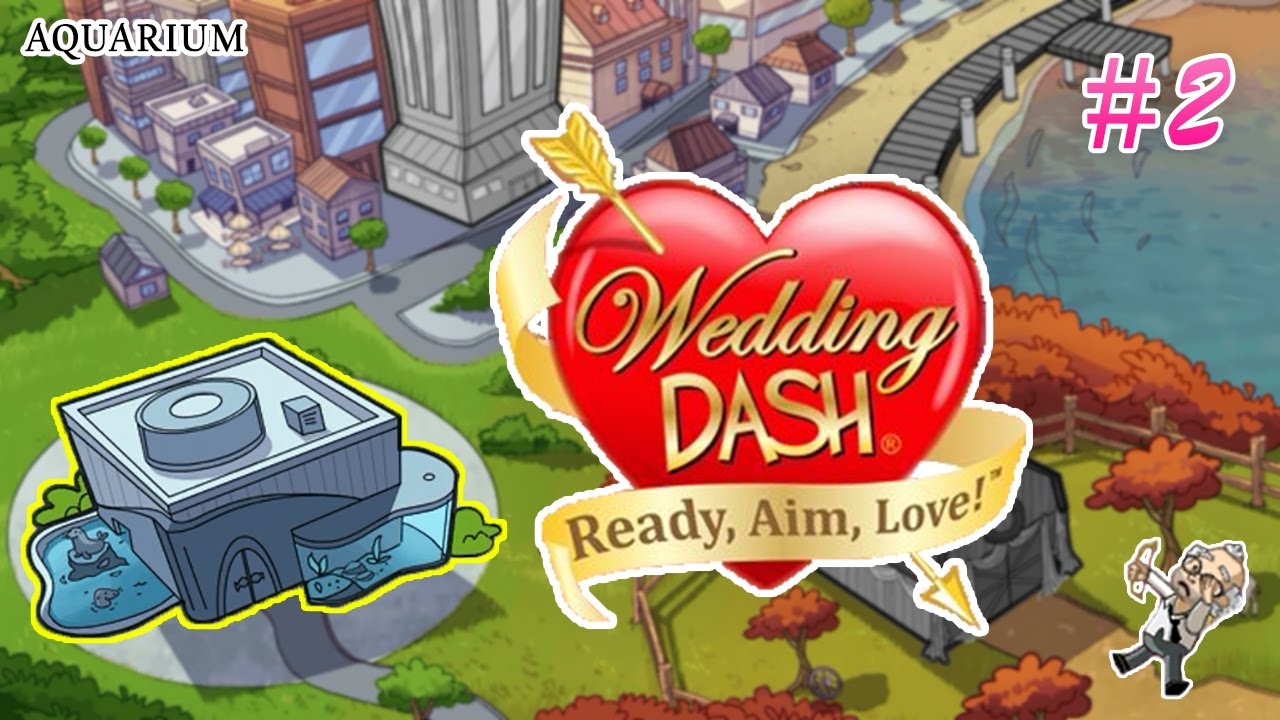 Айм лов. Wedding Dash 3. Wedding Dash 2.