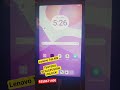 Lenovo Tab M9 (TB310XU) SCALEFUSION MDM UNLOCK #LENOVOTABM9 #mdm #SCALEFUSION #mdm #shortvideo #new