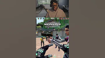 My KAYO VOICE Made This Lobby FREAK OUT 