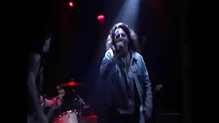 Spy - Live at Jammin Java, 5/5/26
