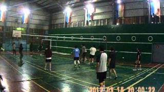 20120315興化PLAY-2