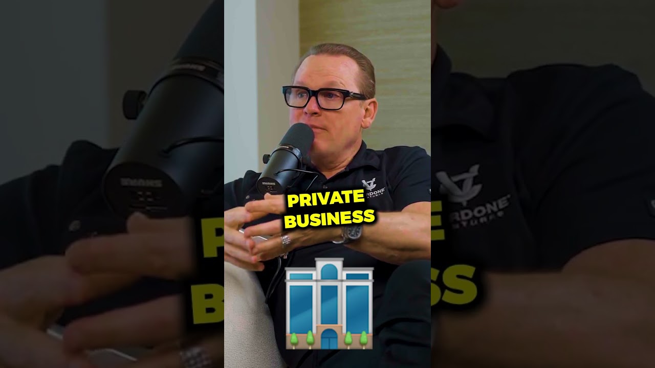 How To Access Tax-Free Money