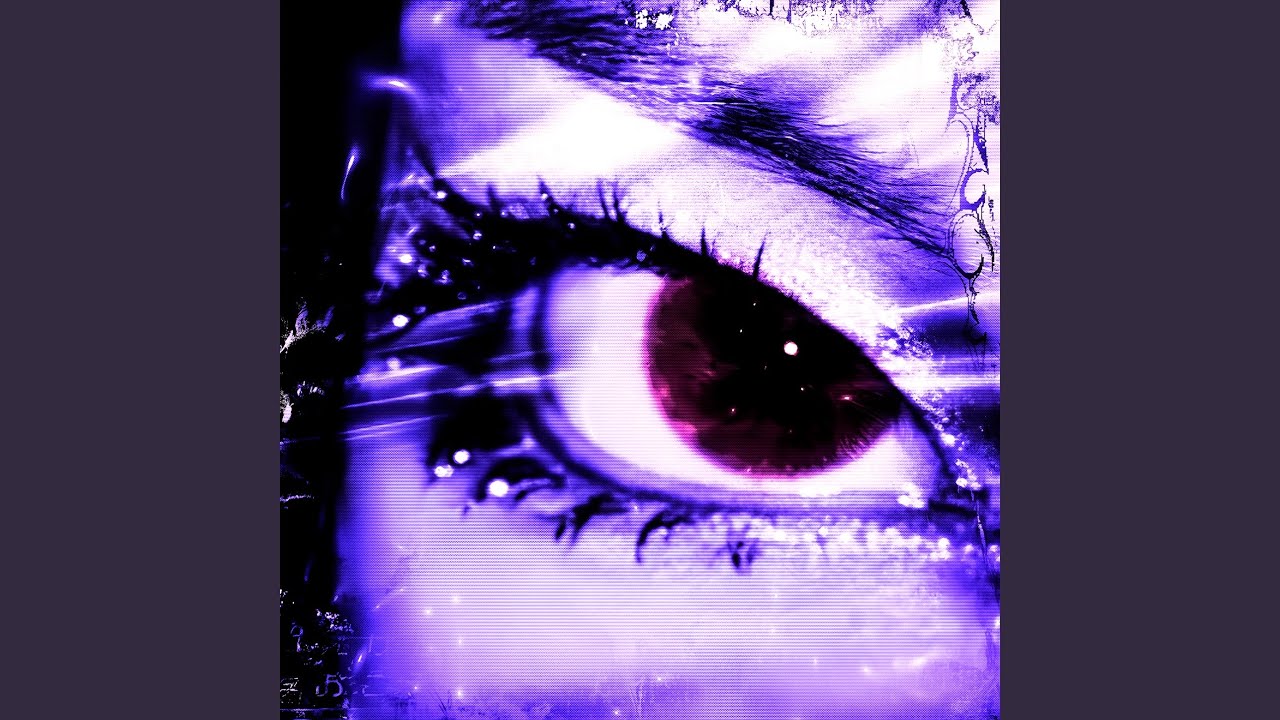 Watch shibuya - nightcore on YouTube Watch shibuya - nightcore on YouTube