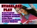 SUMPAH SADAP KALE MUSIKNYA REMIX TERBARU (( DJ KEREN INDONESIA REMIX 2018 ))