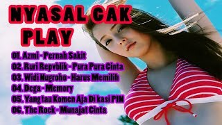 Download SUMPAH SADAP KALE MUSIKNYA REMIX TERBARU (( DJ KEREN INDONESIA REMIX 2018 )) Mp3 Download SUMPAH SADAP KALE MUSIKNYA REMIX TERBARU (( DJ KEREN INDONESIA REMIX 2018 )) Mp3