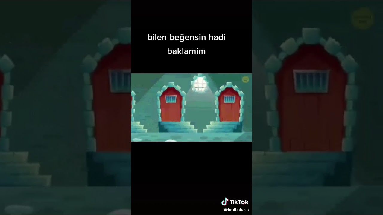 Bulmaca YouTube Bulmaca YouTube