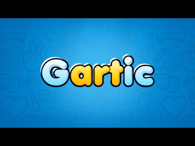 Jogos vorazes - Desenho de a_little_dream - Gartic