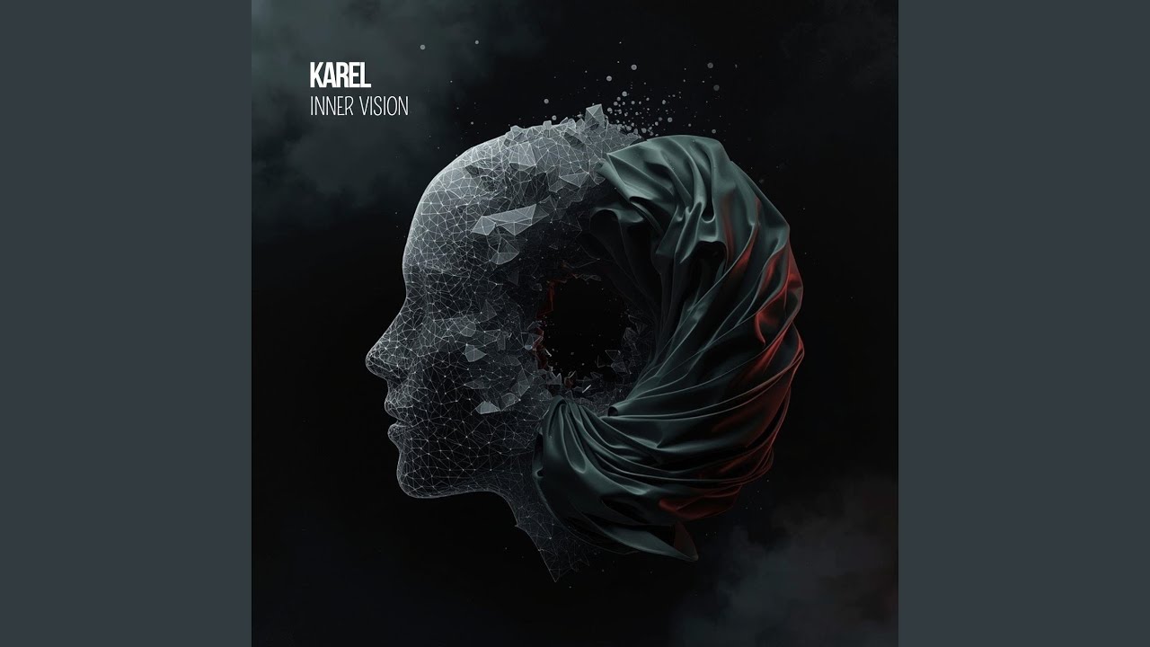 Watch Inner Vision on YouTube Watch Inner Vision on YouTube