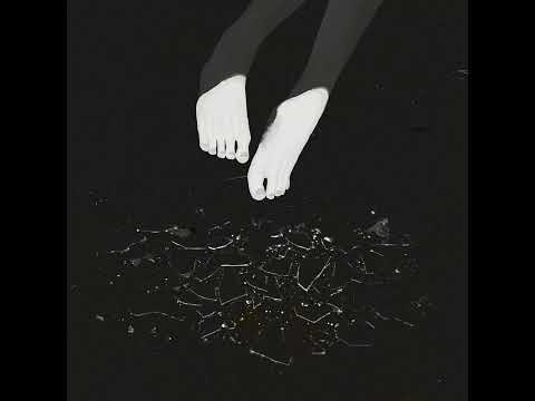 【重音テトSV / GUMI SV】米津玄師 / 宇多田光 - JANE DOE【SynthesizerVカバー】