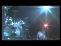 ALICE COOPER GROUP - I'm Eighteen ( ABC In Concert '72)