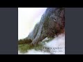 Miniature de la vidéo de la chanson Safe In The Steep Cliffs