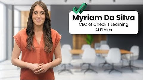 AI in Education - Ethical and Responsible Use for Student Learning