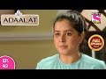 Adaalat - Full Episode 42 - 13th February, 2018