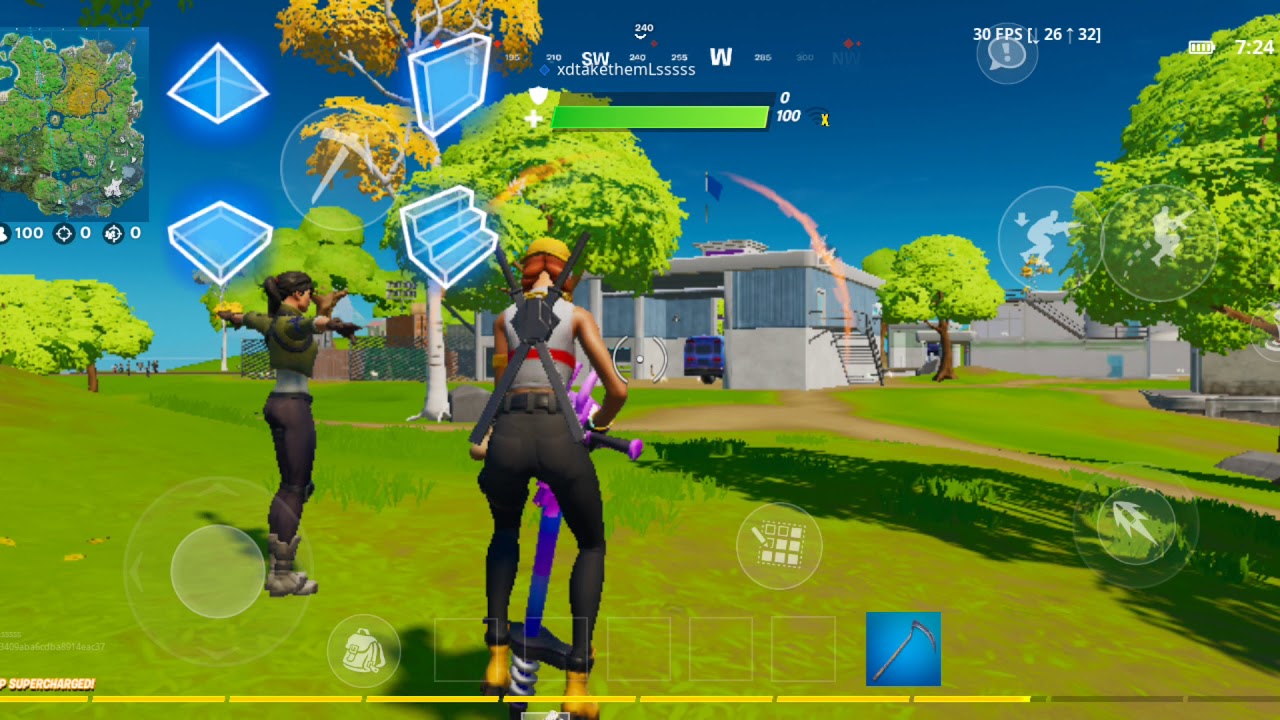 epic games product activation failed fortnite