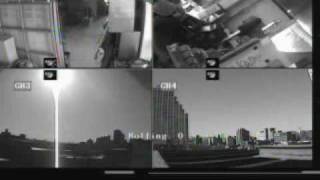 camTL-20100429.mp4