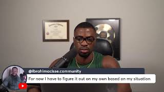 RAPID FIRE LIVE Q&A FOR BUSINESS OWNERS