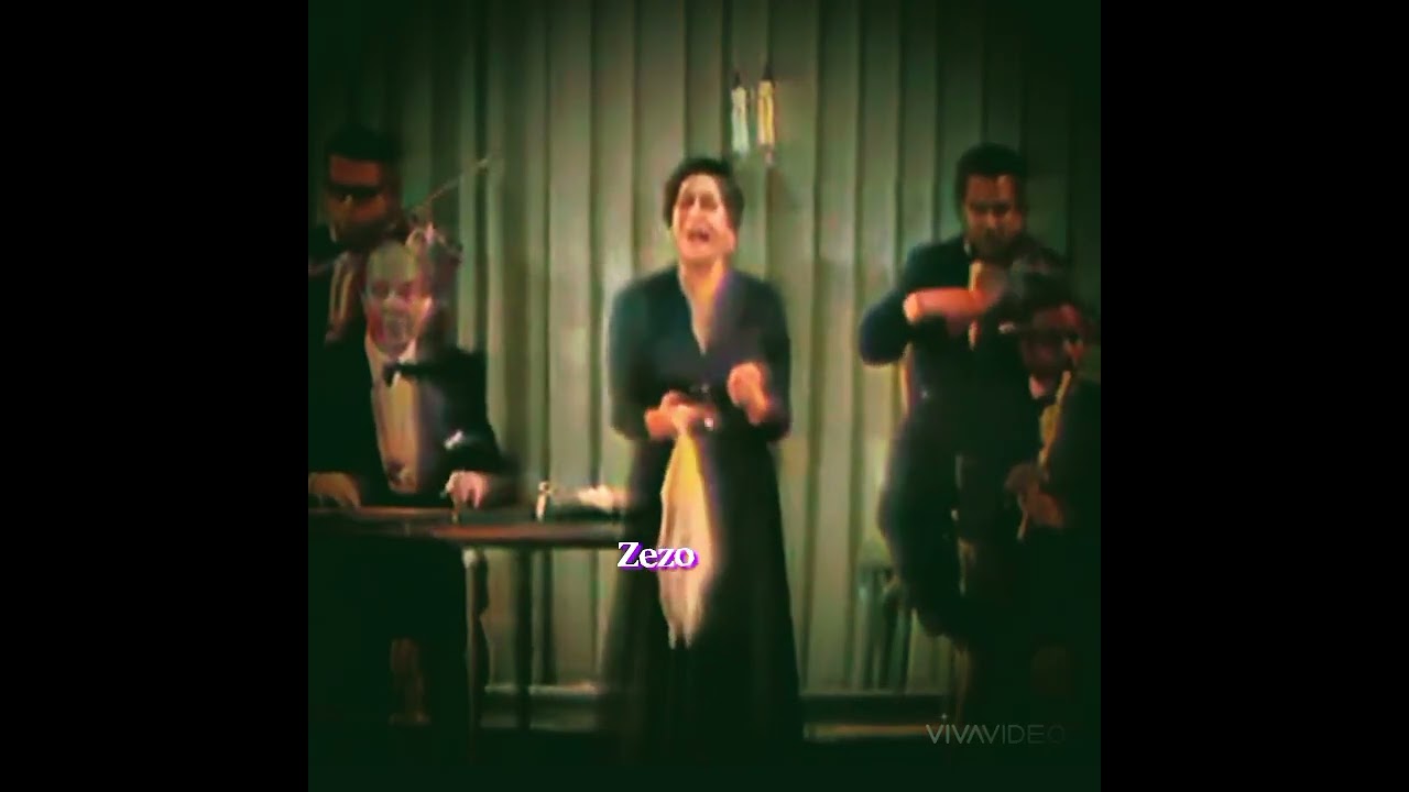 . @ اللي شفته في حبك #