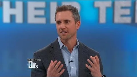 Biggest Issue Americans Have With Their Teeth!?