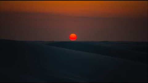 ما أجملها تلاوه عطره تُريح القلوب سامي الـدوسـري