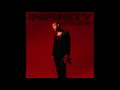 Jaymes Young - Infinity (DiPap Remix)