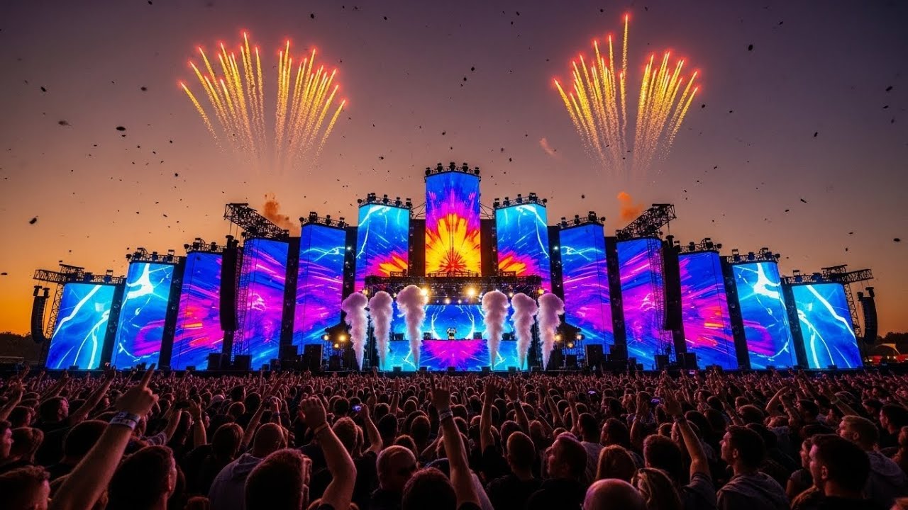 🥁 DJ REMIX INDONESIA PALING DICARI 2026 🥁