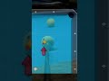 SECRETS Of Ghost Ball Aiming System For BEGINNERS - Part 1