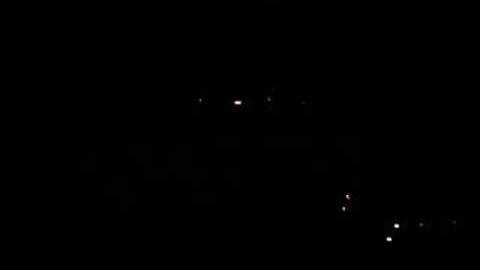 Trans Am WS6 vs Mach 1 Mustang