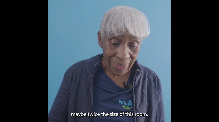 Patsy Gordon's Spotlight  Part 2