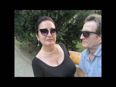 ლალ-ნიკი-ს აუდიო ვერსია ----------- \"სიყვარულზე\"