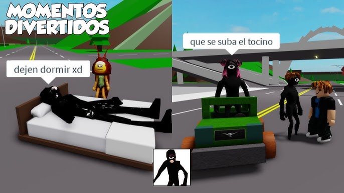 Inicio de sesión 2021 (Roblox) por OffiDocs para oficina