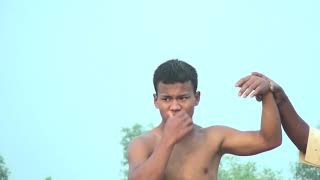 All In One Dangal Kusti Sakhuba Maran Ke Kusti All In One Dangal Kusti Sakhuba Maran Ke Kusti