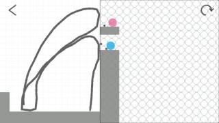 I have cleared stage 183 on Brain Dots! http://braindotsapp.com #BrainDots #BrainDots_s183