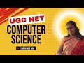 UGC NET Computer Science Tamil | Beginner to Advanced Questions UGC NET CS 2025 | Part 1 Tamil unit