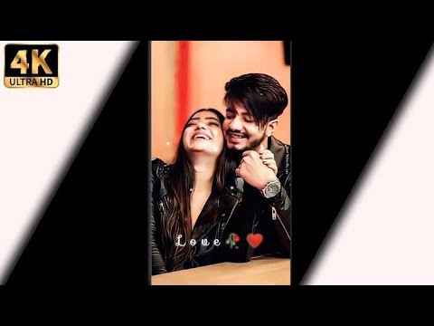 punjabi couple status || couple goals #status || couple romantic status #shorts