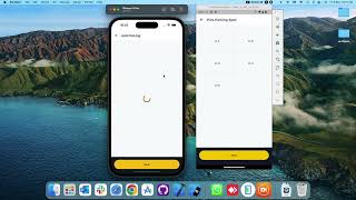 How ParkMe app Works? screenshot 5