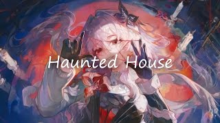 AViVA - HAUNTED HOUSE
🎵STREAM/DOWNLOAD LINK:
AViVA - HAUNTED HOUSE
►https://to.cloudkid.com/hauntedhouse
Genre: #Pop #Alternative
AViVA
https://www.facebook.com/thisisaviva/
https://soundcloud.com/thisisaviva
https://open.spotify.com/artist/50tDsT4wwq8FCMJNkn1D67?si=CufxymzqRR-XXrCdm21xtw
https://www.instagram.com/thisisaviva/
Label: CloudKid
📷BACKGROUND IMAGE:
►https://de.pinterest.com/pin/890586895073730215/
by H1karukuma
NekoHeartMusic:
https://linktr.ee/nekoheartmusic AViVA - HAUNTED HOUSE