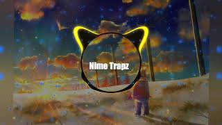 Dj Alone x Bale Bale Viral Tiktok 2020(Nime Trapz)