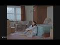 Rebecca Armstrong Skin Official Music Video 