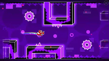 GLOBE NAVIGATION | 3 MONEDAS