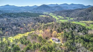 149 Watercrest Drive video tour