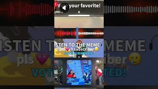 Subscribe ❤️‍🔥 #gamer #shorts #roblox #videogames #viralshort #repost #robloxadventure