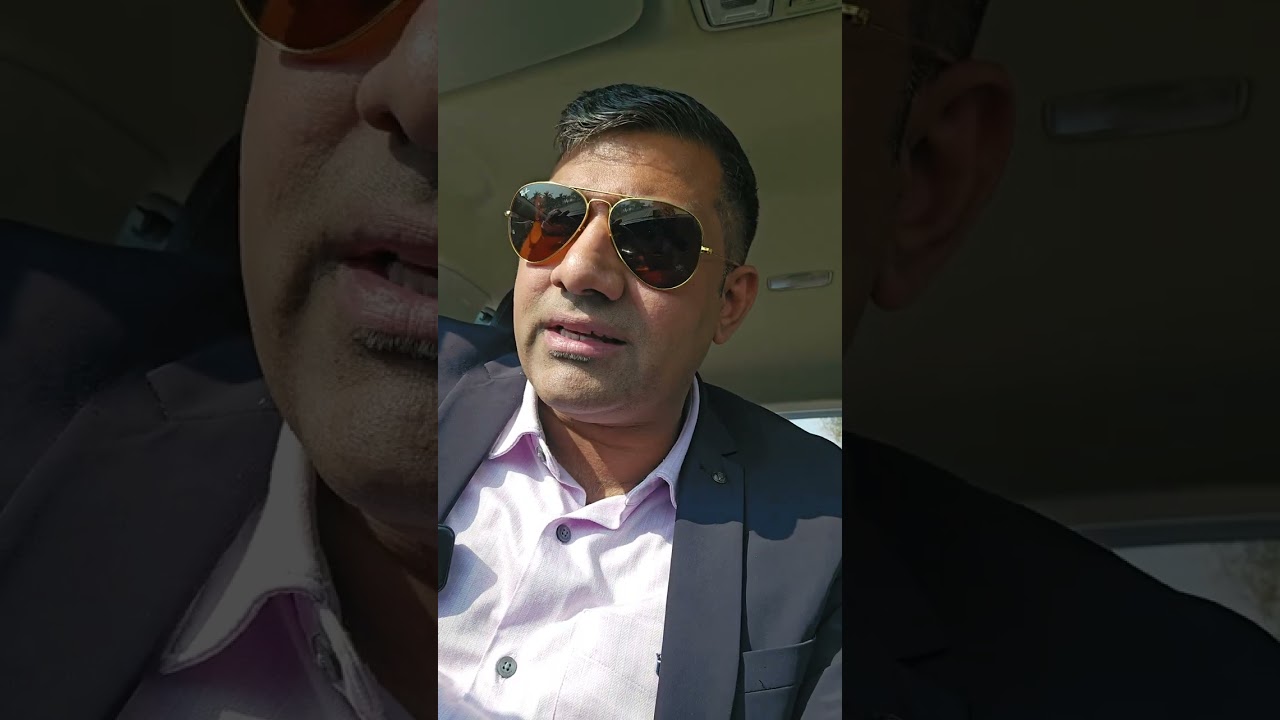 Republic Day! Reminder of our duty. — Anil Soni Realtorpreneure YouTube video