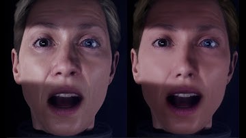 Returnal Selene Vassos (Jane Perry) Photo Edit