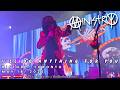 Ministry | "I'll Do Anything for You" | History | Toronto, ON | May 18, 2025