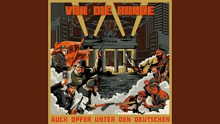 Vor die Hunde - Die Kunde(n) von Vor die Hunde